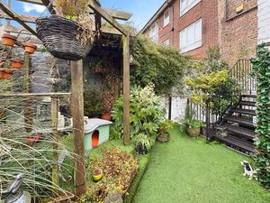 Photo 12- click for photo gallery